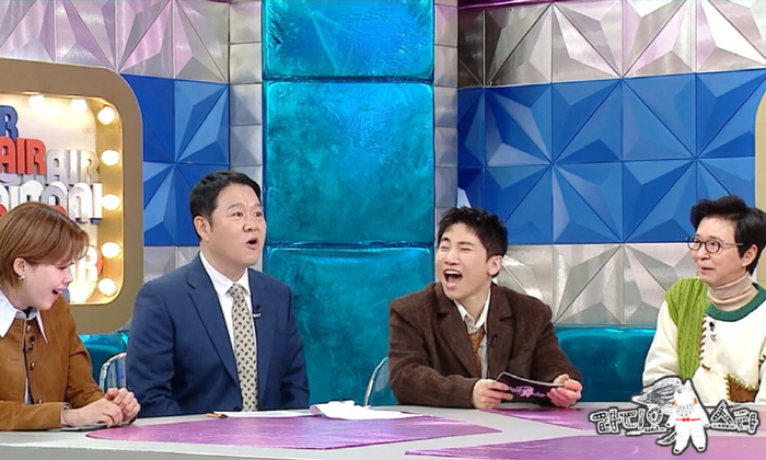 진서연, '프로모임러'의 일상…독서·사우나·해양쓰레기줍기→제주 땅부자들과…