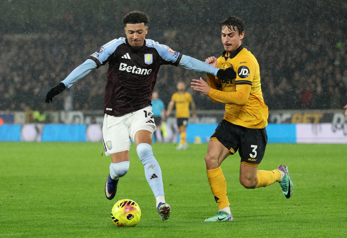 이럴 수가! 연봉까지 줄여가며 '친정팀' 복귀 꿈꿨던 '맨유 금쪽이' 어…