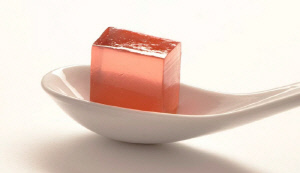 젤리도 얼려 먹는 시대…아삭한 '얼먹젤리', 부작용?