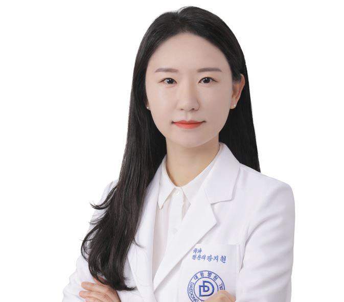 젤리도 얼려 먹는 시대…아삭한 '얼먹젤리', 부작용?