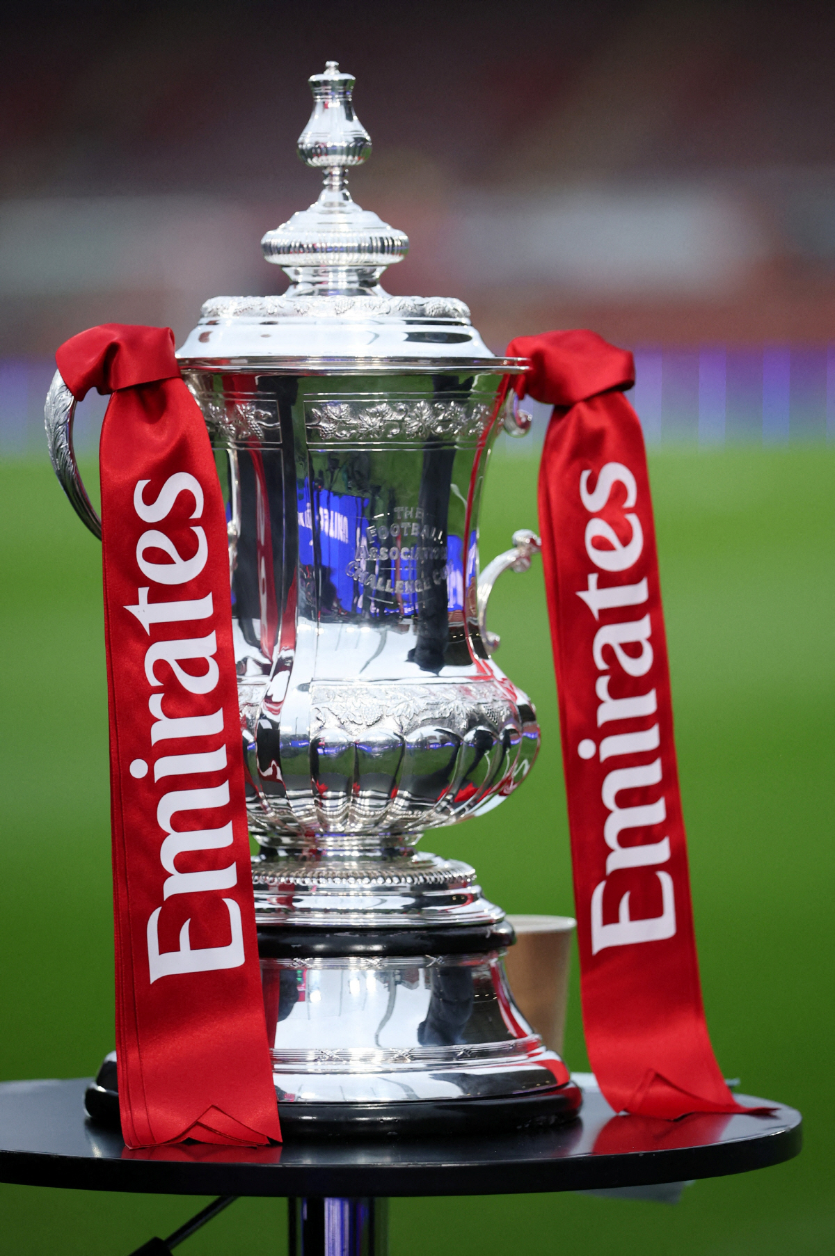 "첼시-아스널, 결승전 위한 조작이야" 맨시티-리버풀 '빅뱅' 성사…얄궂…