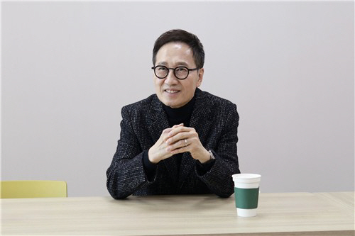 ‘40kg→사망선고’ 유열, 이식 성공 후 “기증자 폐로 노래할 것”