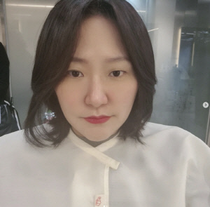 김현숙, 子 유학 후 홀로 제주살이에 불안 