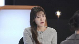 안현모, 제대로 뿔났다 