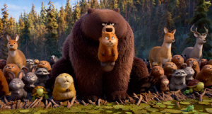 [인터뷰③] 존 코디 김 스토리 슈퍼바이저 