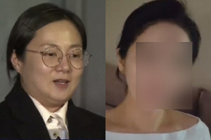 ‘주사이모’ A씨, 장문 심경 “삶을 끝내려고 했는데..” 눈물