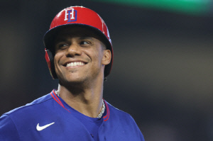 한국의 8강 상대는? 34득점 도미니카공화국인가, 21득점 베네수엘라인가