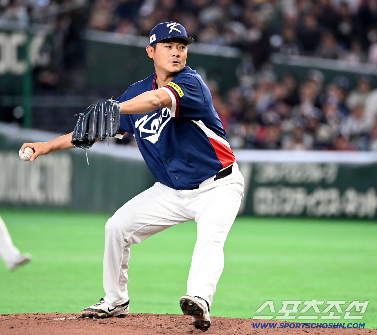 '국대 트윈스'가 다 했다? → SSG '노·조 듀오' 없었으면 어쩔 뻔…