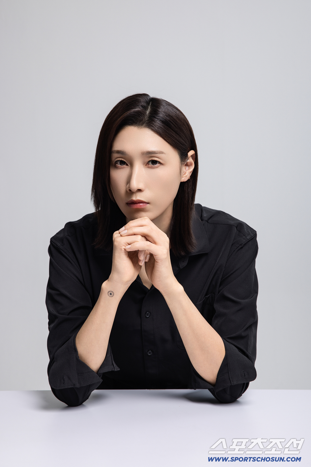 "스포츠를 통한 여성 리더십↑" '배구여제' 김연경, IOC 성평등X다양…