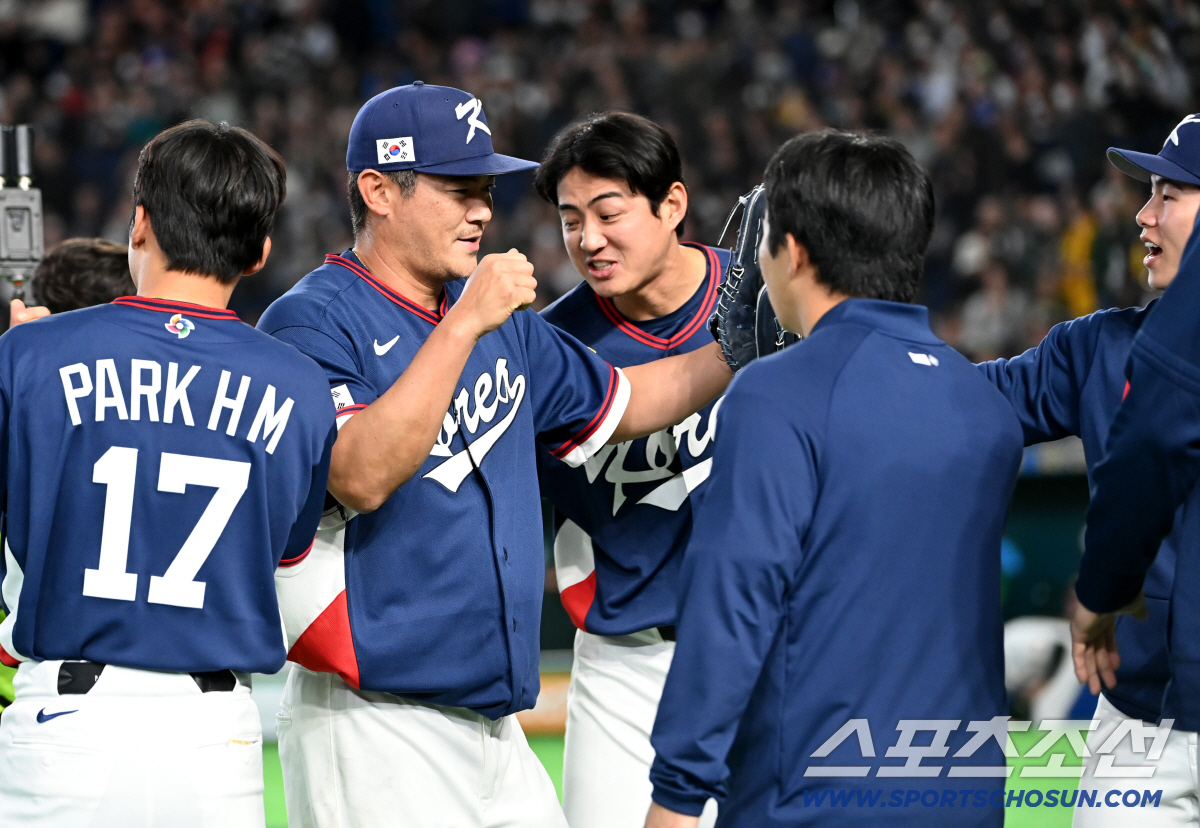 노경은 노익장, 日 SNS 인기 대폭발! → 수수께끼의 할아버지, 아저씨…