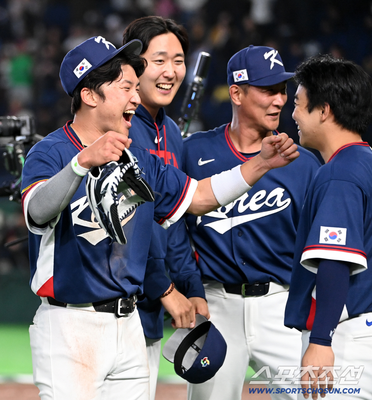 [속보]'손주영 전세기 탑승 실패' DPP에 없는 오브라이언 합류? 현재…