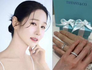 16기 옥순, 재혼 발표 