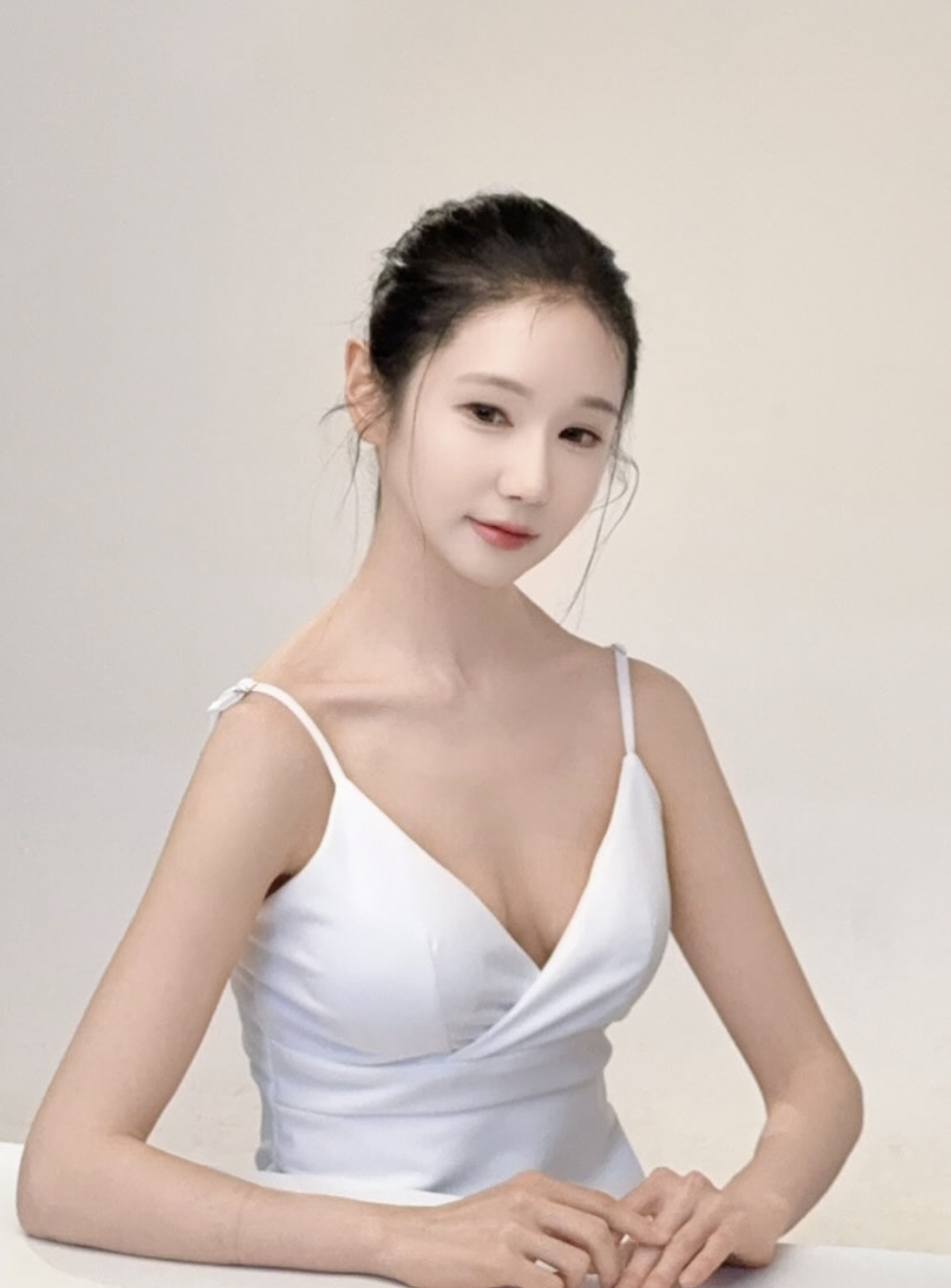 16기 옥순, 재혼 발표 "결혼식 대신 기부할 것, ♥남편은 20년 함께…