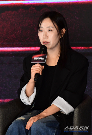 '클라이맥스' 감독 