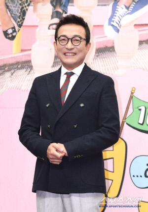 경찰, '음주운전 3회' 이재룡 피의자 신분 소환 조사[SC이슈]