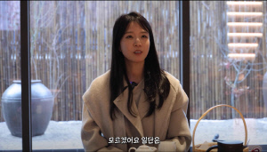 배지현, 'WBC 8강' ♥류현진 없이 홀로 이사…설움 폭발 