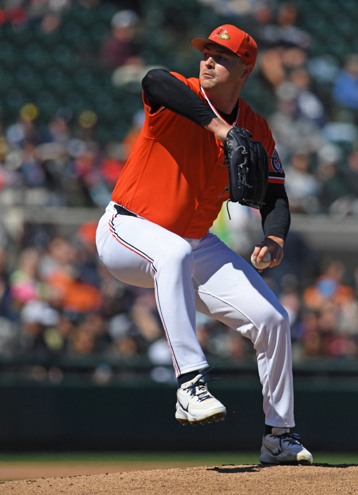 '올림픽 뛰면 되잖아!' 갈팡질팡 스쿠발 결국 WBC 떠난다…"잠을 못 …