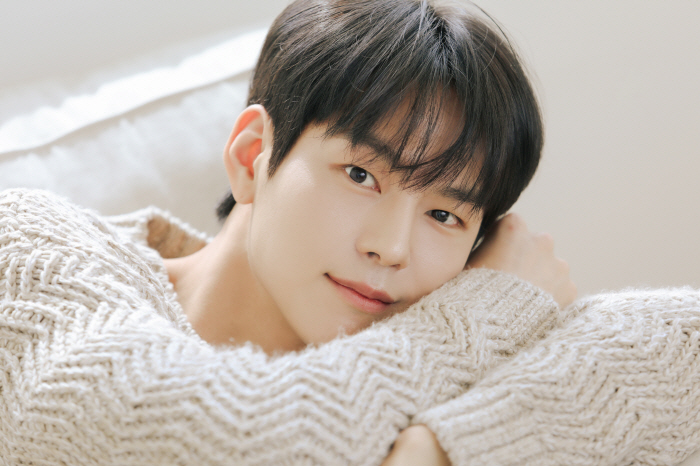 배우 박선호, 첫 연극 ‘사의 찬미’ 성료 “설레고 행복했던 시간”