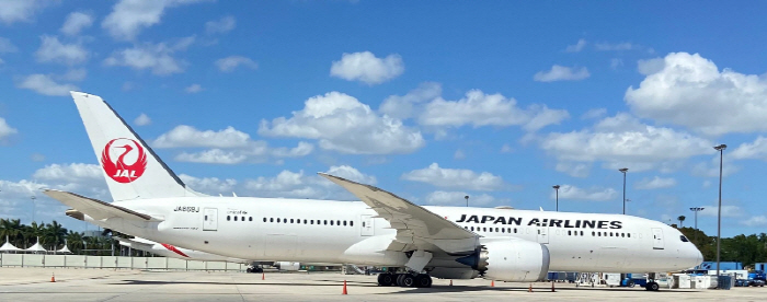 "마이애미까지 모시겠습니다" 역사 쓴 류지현호, 美 초특급 대우 받는다!…