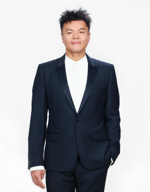 [속보]박진영, JYP 사내이사직 물러난다…이사 사임