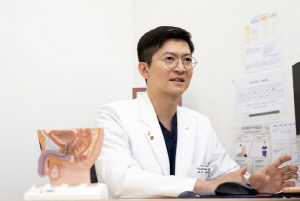 중앙대광명병원, 신장 환자 대상 '패스트트랙 당일 CT 검사 시스템' 도입