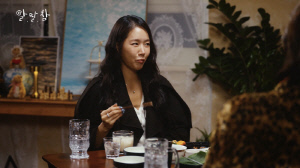 '68kg→49kg' 소유, '뼈말라' 됐는데도 독하게 관리 “팟타이 한 가닥씩 먹어