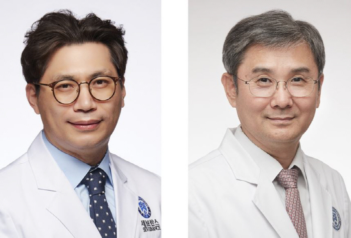 "진료 연속성 높을수록 사망·심뇌혈관질환 감소…의료비 부담도 낮아"