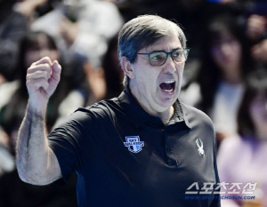 남은 3경기 모두 천안 홈, 선두경쟁의 '키' 될까? 