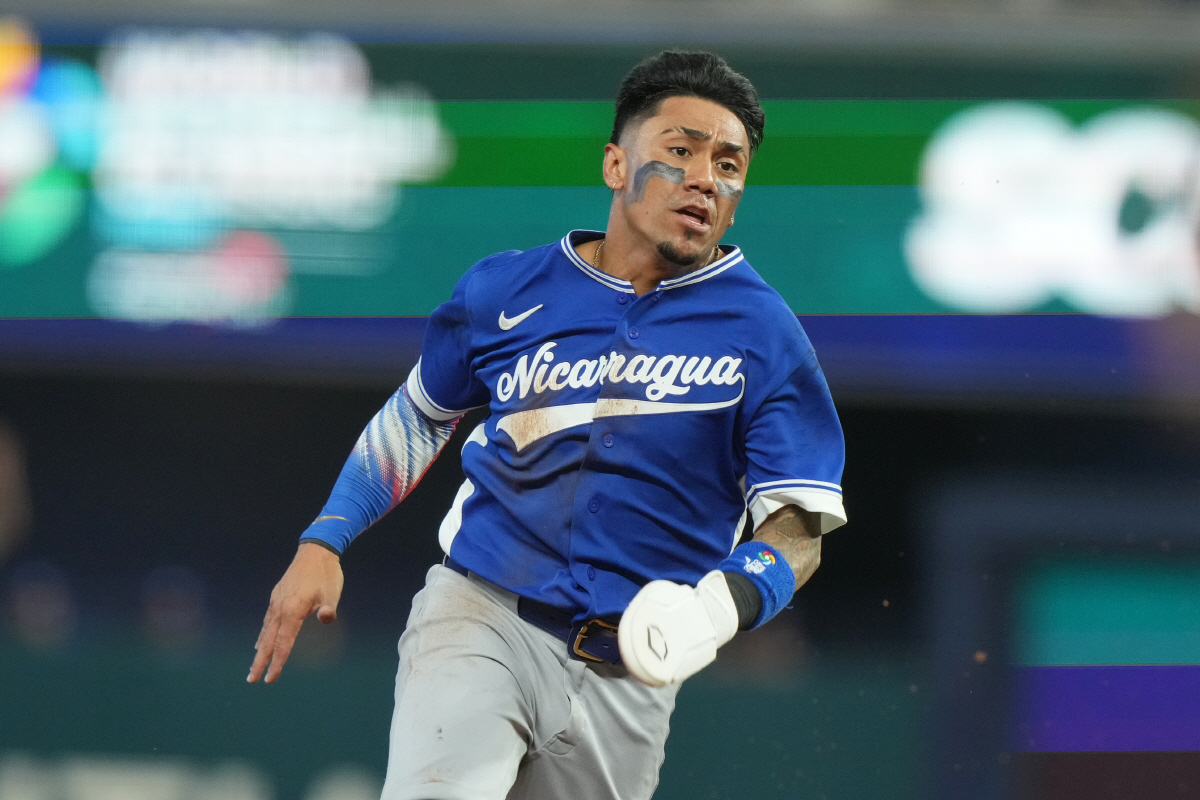 2연속 4전전패? 망신도, 굴욕도 아닌 이유…'ML 2183승' 77세 …