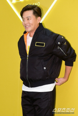 '55세 미혼' 이서진, 비혼주의자였다 