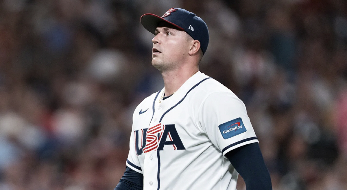 "마음이 편하겠어요?" 스쿠벌, 결국 인정했다 돈 때문에 대표팀 하차..…