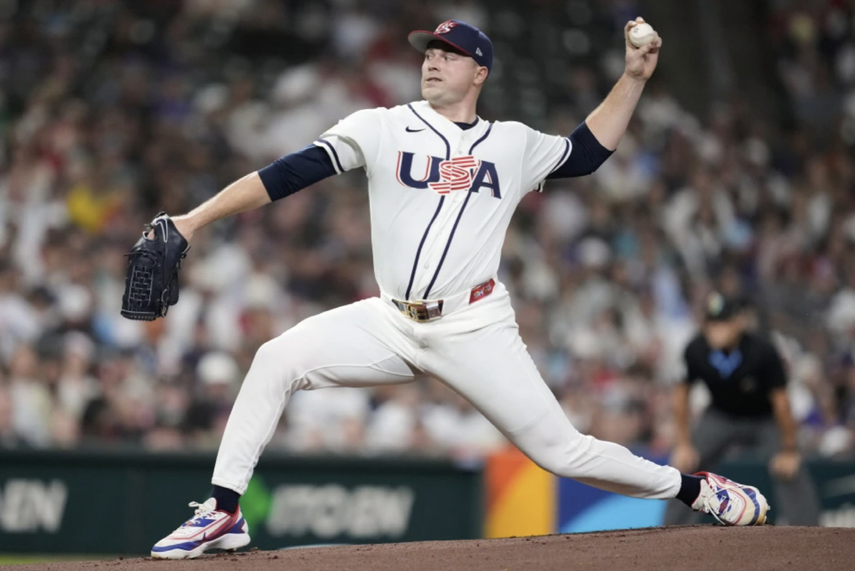 "마음이 편하겠어요?" 스쿠벌, 결국 인정했다 돈 때문에 대표팀 하차..…