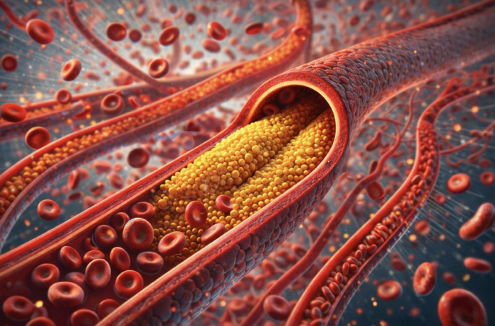 '침묵의 살인자' 고지혈증, 10~30대 환자 증가 심각…심근경색·뇌졸중 등 유발