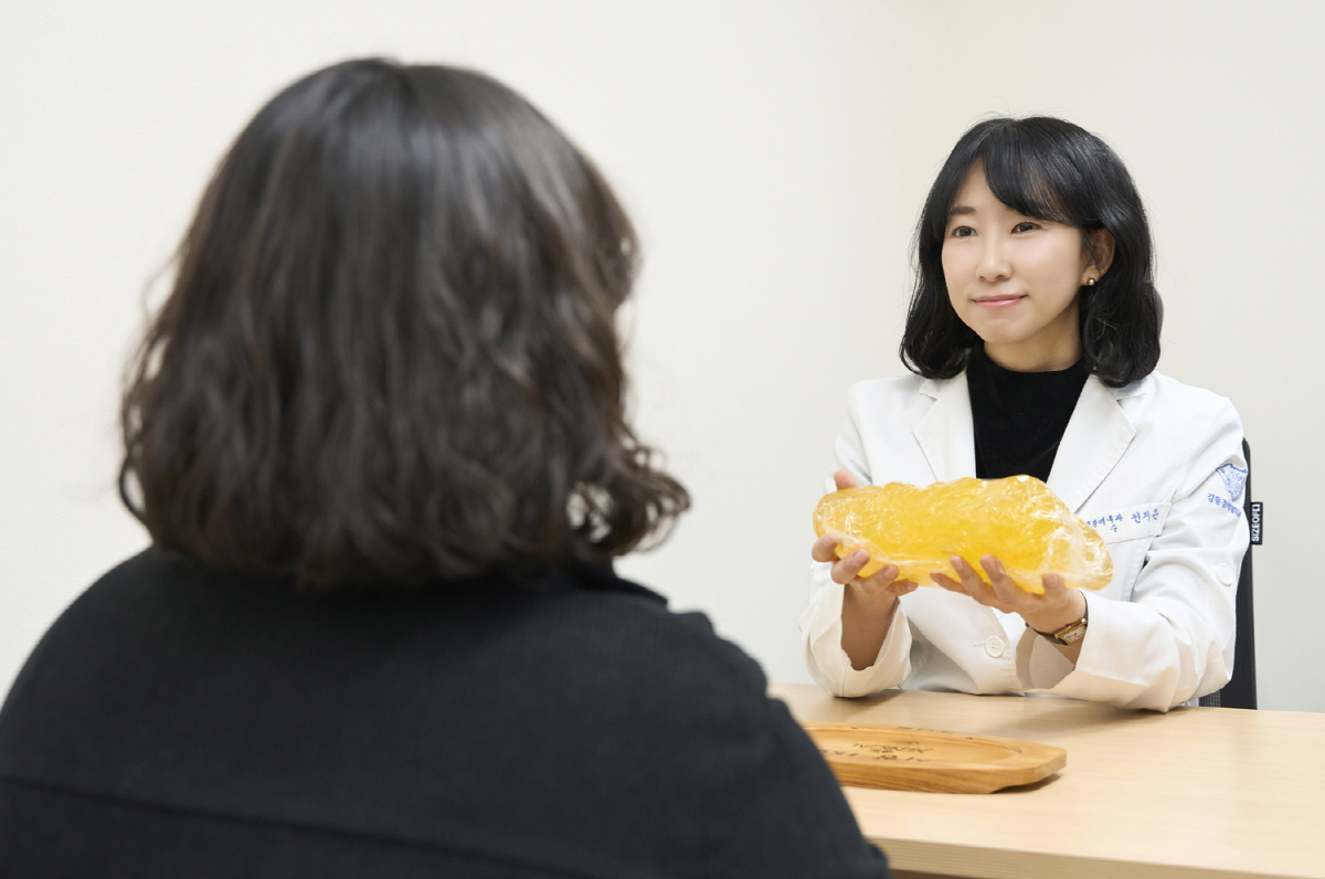 '침묵의 살인자' 고지혈증, 10~30대 환자 증가 심각…심근경색·뇌졸중…