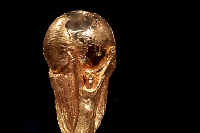 월드컵 땐 진짜 괜찮나? 美, 북중미챔스 원정 선수단 입국 거부…우려 증폭