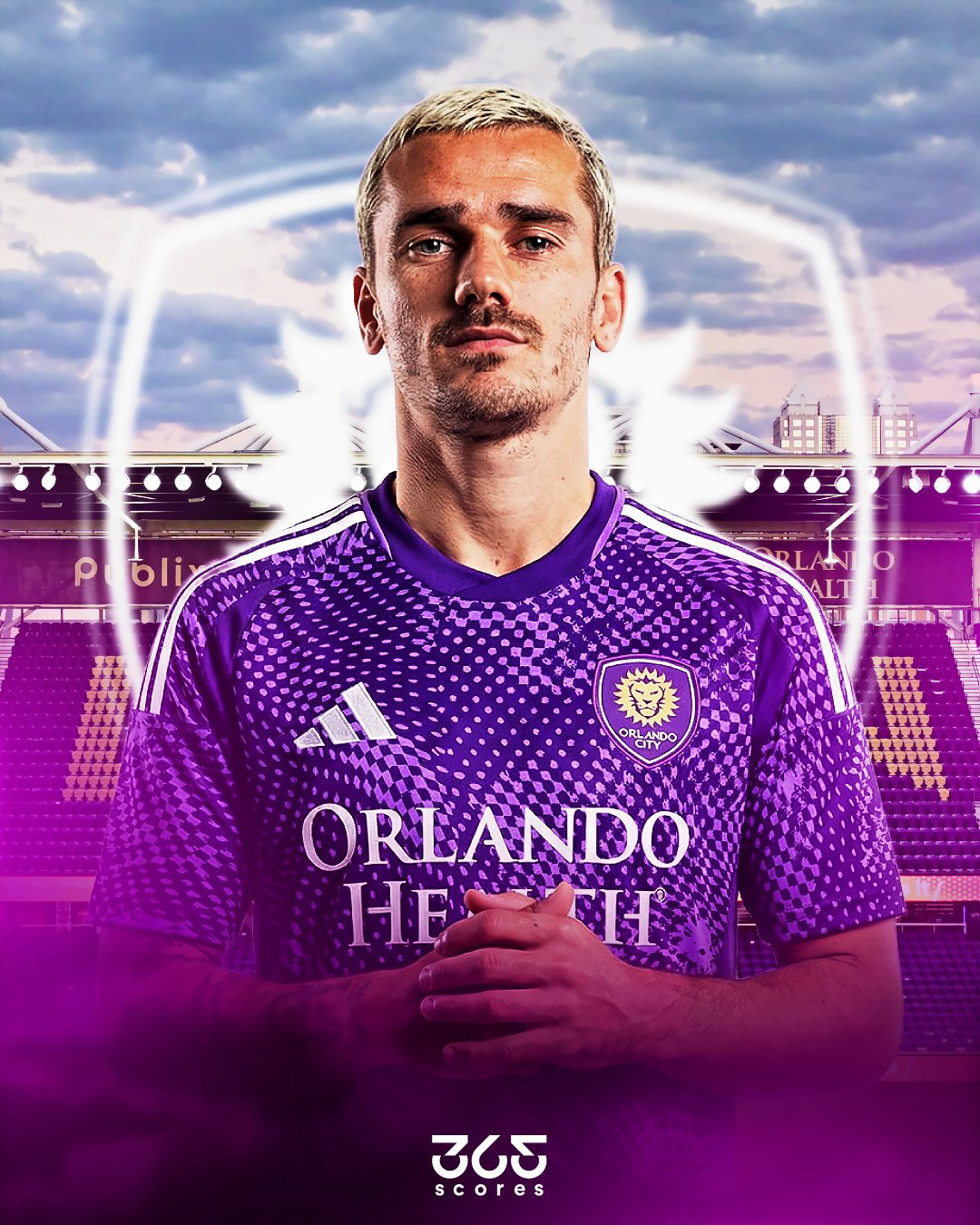 이강인 이적료 폭등! 'AT마드리드 오피셜' 임박했었는데→PSG 작정하고…