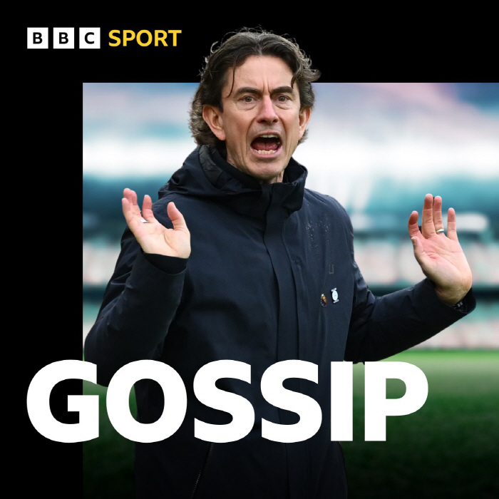 "프랭크 감독 왜 경질했어!" 팬들 압박 못이겨 '토트넘 수뇌부 오판'…"EPL 경험 없는 투도르 최악의 선택"