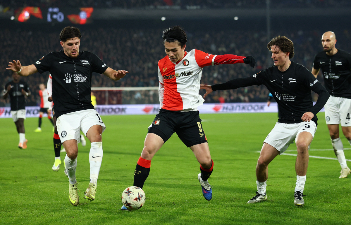 日 비상! "죄송합니다, 정말 죄송합니다" 대국민 사과 위기 찾아오나..…