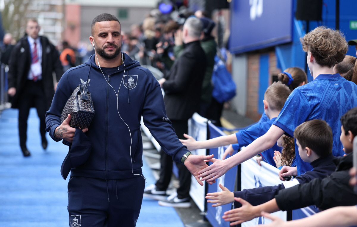 [오피셜]월드컵에서 손흥민 못 만난다..."이런 결정 내려서 슬퍼" WC…