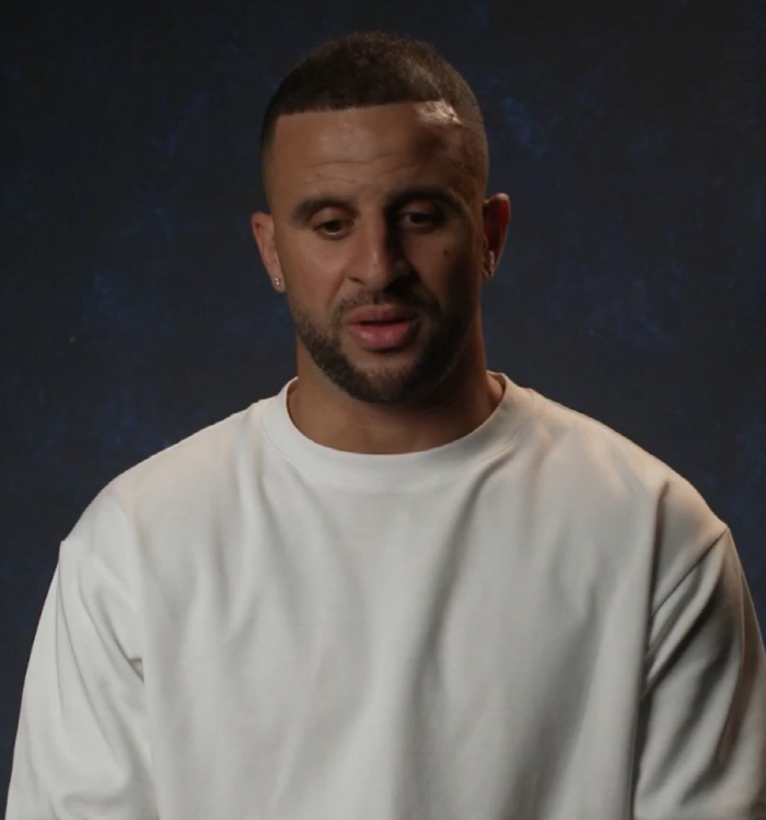 [오피셜]월드컵에서 손흥민 못 만난다..."이런 결정 내려서 슬퍼" WC…