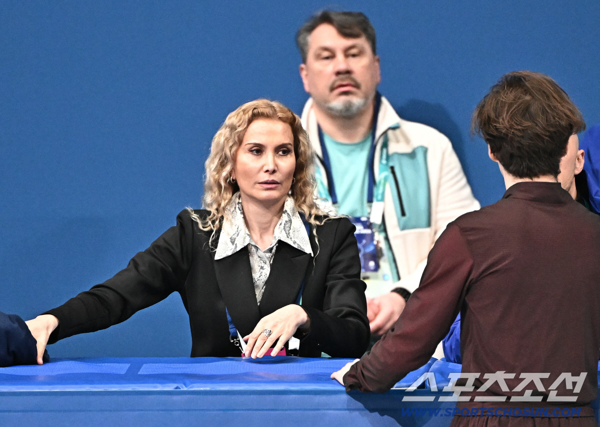 "김연아 금메달 강탈해" 대국민 사과 없이 올림픽 망친 장본인, 충격 폭…