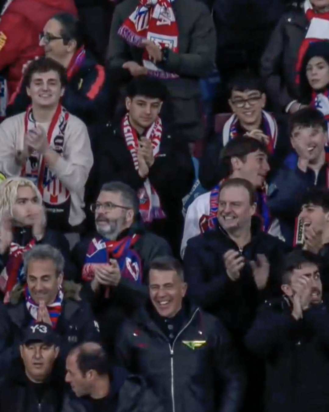 "정신줄 놓은 토트넘, 이게 팀이야?" 미끌→미끌 전반 17분 GK 교체…