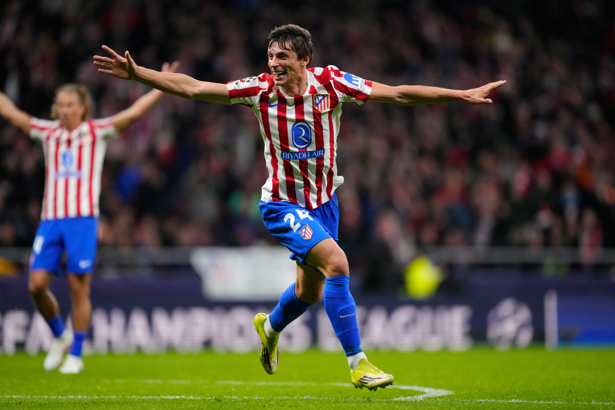 '이게 팀이야, 소방수 당장 잘라' 리그 강등 위기 토트넘, UCL AT…