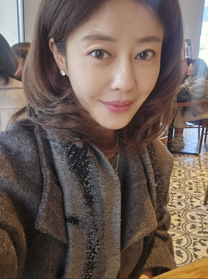 이지현, 안타까운 고백…ADHD 아들에 가족력 걱정 