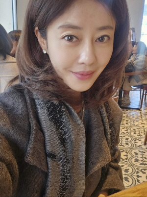 이지현, 안타까운 고백…ADHD 아들에 가족력 걱정 