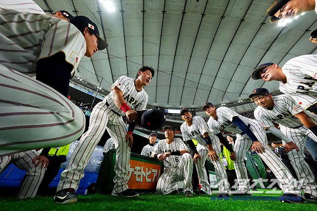 송성문에 2타점 2루타 맞고 안현민에 홈 스틸 허용했는데…대체 선수로 마…