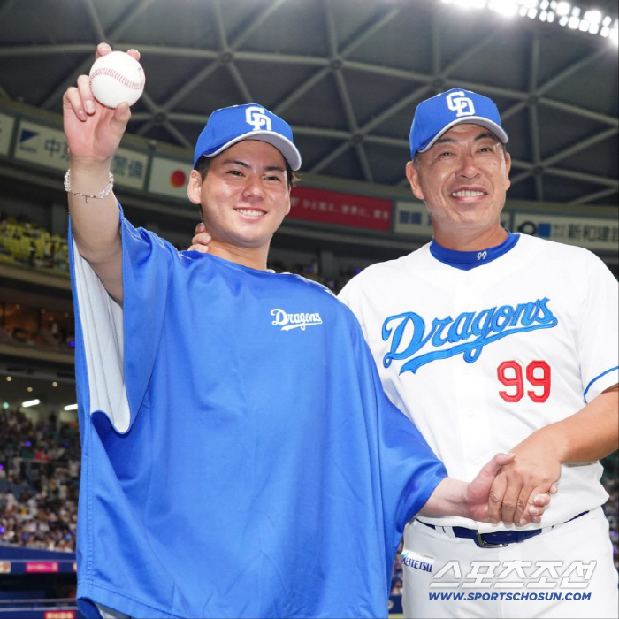 송성문에 2타점 2루타 맞고 안현민에 홈 스틸 허용했는데…대체 선수로 마…