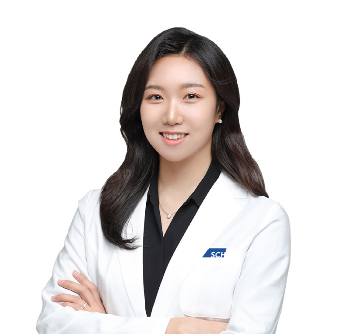 꽃가루·미세먼지 많은 봄철 눈 건강 관리법은?