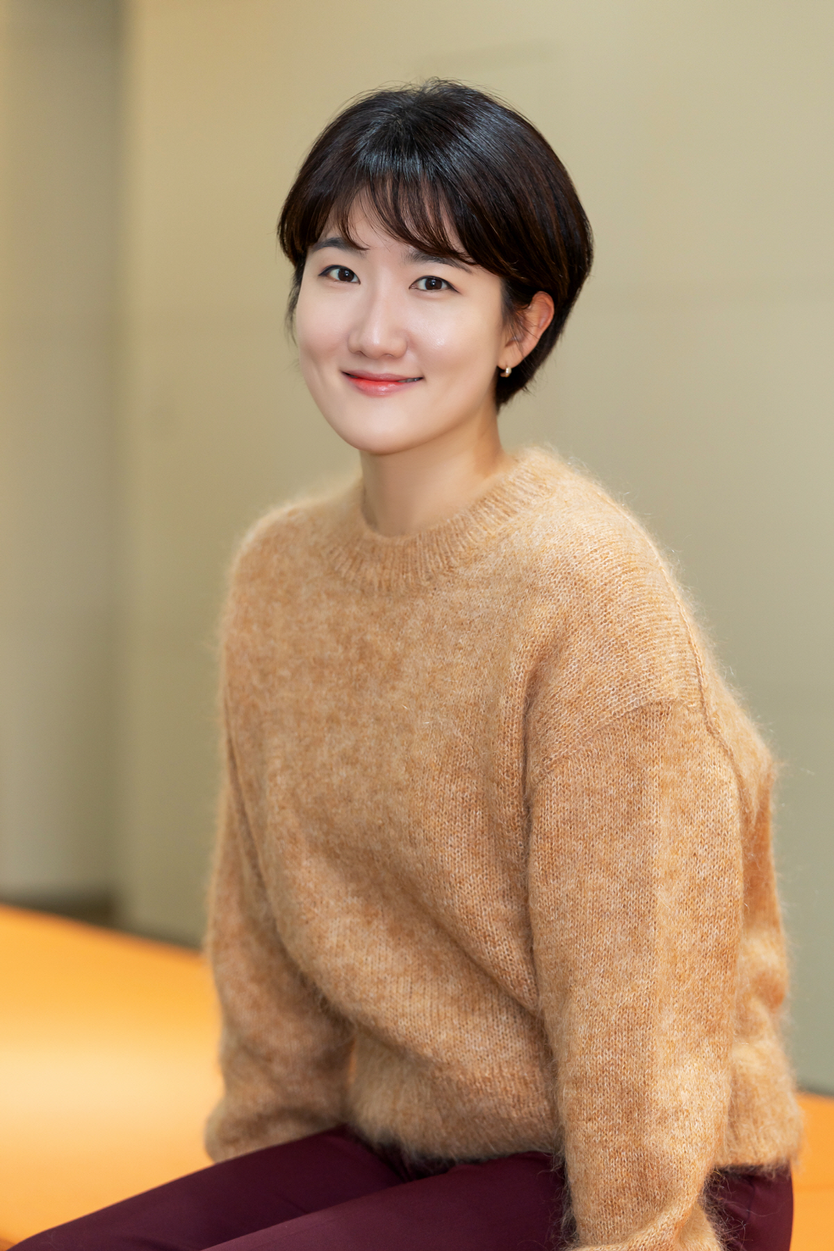 [SC인터뷰] "달라진 밤티 호랑이, 극장에선 못 봐"…'왕사남' 제작자…