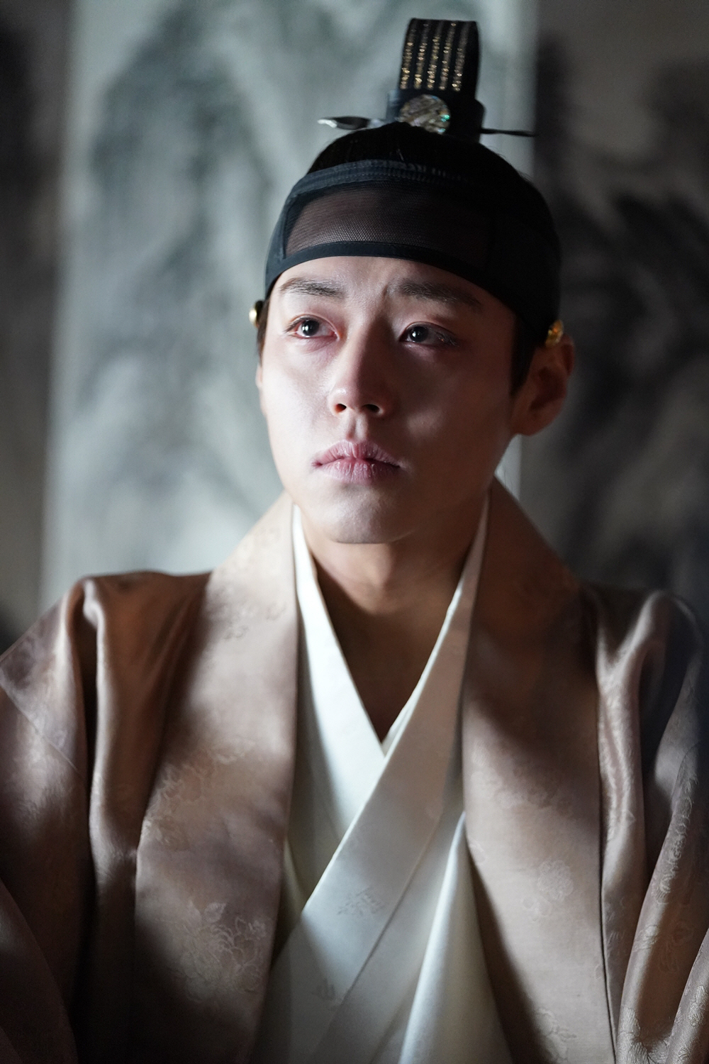 [SC인터뷰] "달라진 밤티 호랑이, 극장에선 못 봐"…'왕사남' 제작자…